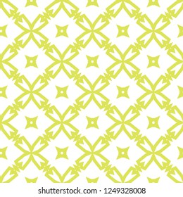Seamless vector pattern. Background texture in geometric ornamental style. Seamless vector pattern. Background texture in geometric ornamental style.