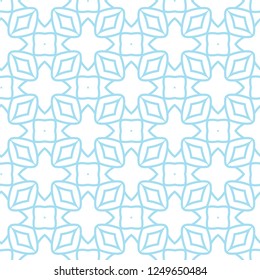 Seamless vector pattern. Background texture in geometric ornamental style. Seamless vector pattern. Background texture in geometric ornamental style.