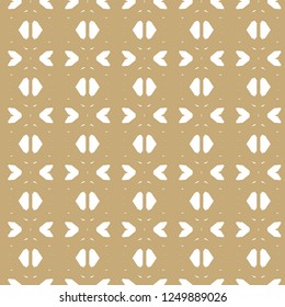 Seamless vector pattern. Background texture in geometric ornamental style. Seamless vector pattern. Background texture in geometric ornamental style.