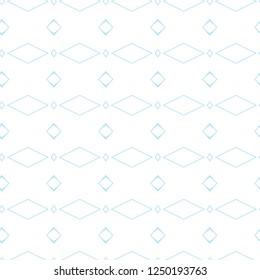 Seamless vector pattern. Background texture in geometric ornamental style. Seamless vector pattern. Background texture in geometric ornamental style.