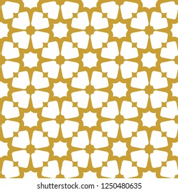Seamless vector pattern. Background texture in geometric ornamental style. Seamless vector pattern. Background texture in geometric ornamental style.