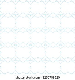 Seamless vector pattern. Background texture in geometric ornamental style. Seamless vector pattern. Background texture in geometric ornamental style.
