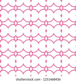 Seamless vector pattern. Background texture in geometric ornamental style. Seamless vector pattern. Background texture in geometric ornamental style.