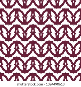 Seamless vector pattern. Background texture in geometric ornamental style. Seamless vector pattern. Background texture in geometric ornamental style.