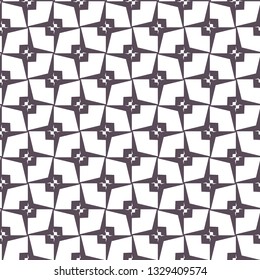 Seamless vector pattern. Background texture in geometric ornamental style. Seamless vector pattern. Background texture in geometric ornamental style.