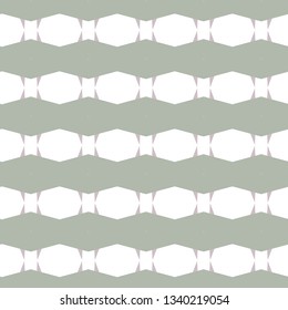 Seamless vector pattern. Background texture in geometric ornamental style.