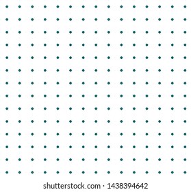Seamless vector pattern. Background texture in geometric ornamental style.