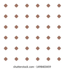 Seamless vector pattern. Background texture in geometric ornamental style. Seamless vector pattern. Background texture in geometric ornamental style.