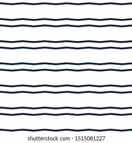 Seamless vector pattern. Background texture in geometric ornamental style.