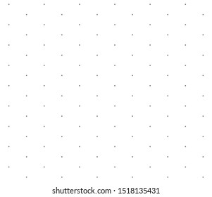 Seamless vector pattern. Background texture in geometric ornamental style.