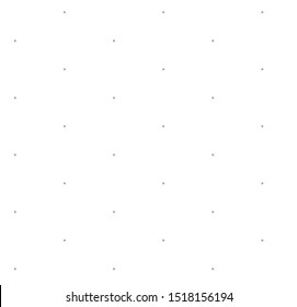 Seamless vector pattern. Background texture in geometric ornamental style.