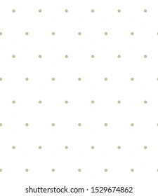 Seamless vector pattern. Background texture in geometric ornamental style.