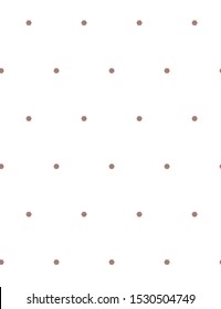 Seamless vector pattern. Background texture in geometric ornamental style.