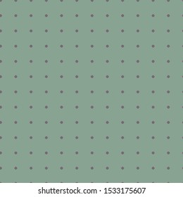 Seamless vector pattern. Background texture in geometric ornamental style.