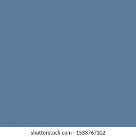 Seamless vector pattern. Background texture in geometric ornamental style.
