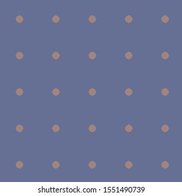 Seamless vector pattern. Background texture in geometric ornamental style.