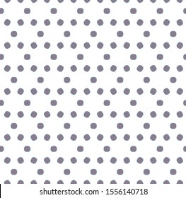 Seamless vector pattern. Background texture in geometric ornamental style.