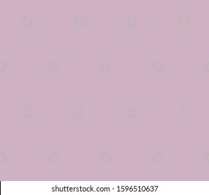 Seamless vector pattern. Background texture in geometric ornamental style.