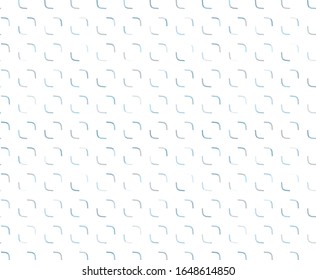 Seamless vector pattern. Background texture in geometric ornamental style.