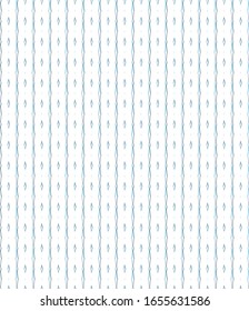 Seamless vector pattern. Background texture in geometric ornamental style.