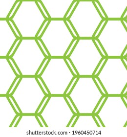 	
Seamless vector pattern. Background texture in geometric ornamental style.