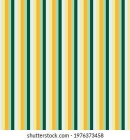 Seamless vector pattern . Background texture in geometric ornamental style . Stripes. Clothing textiles. Robes , dresses, summer suits. Everything for the bathroom interior. Towel , Curtain .