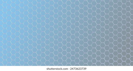 Seamless vector pattern. Background texture in geometric ornamental style.
