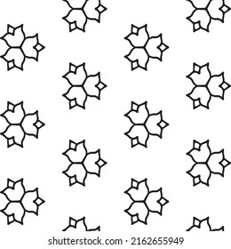 Seamless vector pattern bells For home textiles, towels, tacks, aprons. It can also be used for vintage style invitations, scrapbooking, wrapping paper, iPad, iPhone, phone, laptop case