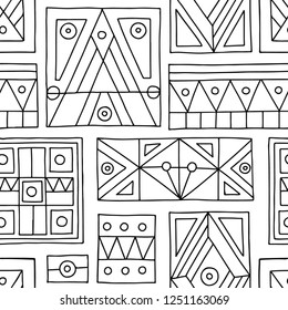 38,313 East african pattern Images, Stock Photos & Vectors | Shutterstock