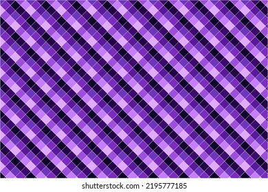 Seamless Vector Pattern of blue shade. Ideal for cloth, tiles, background design, webpage.