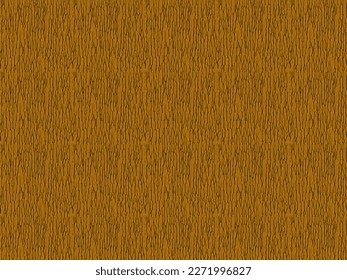 Seamless vector pattern with brown background. Simple modern wallpaper web background.