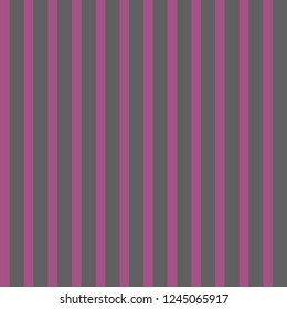 Seamless vector pattern, colorful stripes