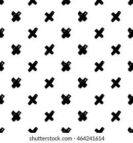 13,606 Plus sign pattern vector Images, Stock Photos & Vectors ...