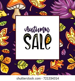 Seamless vector pattern with cute funny dogs and their treats bones. Simple endless background can be used, as wrapping paper, web wallpaper for children and pets. 2018 year of dog, Chinese calendar.