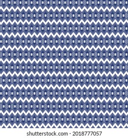 Seamless Vector Pattern Design Download Now 