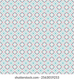 Seamless vector pattern design. Geometrical cultural patterns. For branding, buntings, banners, posters, cards, backdrop and background.