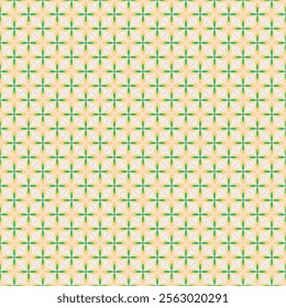 Seamless vector pattern design. Geometrical cultural patterns. For branding, buntings, banners, posters, cards, backdrop and background.