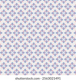 Seamless vector pattern design. Geometrical cultural patterns. For branding, buntings, banners, posters, cards, backdrop and background.