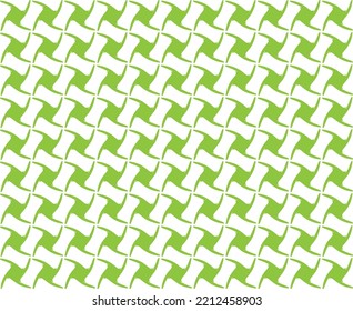 Seamless vector pattern design. Modern art and background design. Abstract element design. Textile and fabric pattern design. 