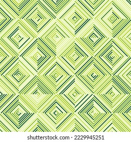 Seamless vector pattern design. Modern art and background design. Abstract element design. Textile and fabric pattern design. 