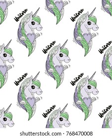 seamless vector pattern, design for wallpaper paper cover wrapping textile texture