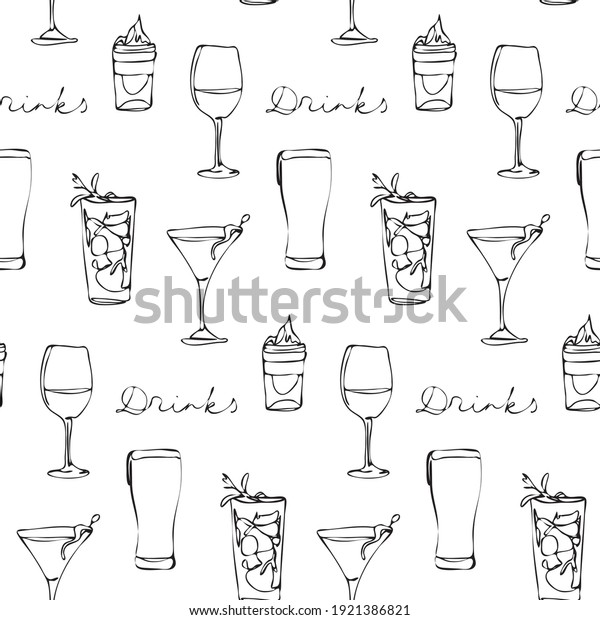 224,245 Draw Bar Images, Stock Photos & Vectors | Shutterstock