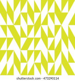 Seamless vector pattern, Endless background, vector illustration