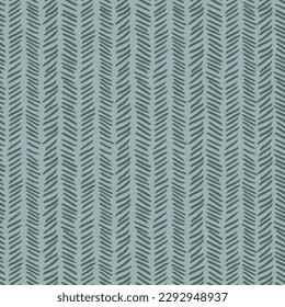 Seamless vector pattern, for fabric, denim texture