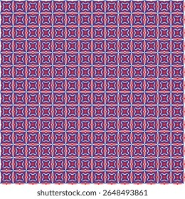 Padrão de vetor sem emenda com [elementos principais, projetado em padrão, por exemplo, plano, mínimo, estilo desenhado à mão. Perfeito para [aplicações como embalagem, tecido, papel de parede, fundos da web, etc.
