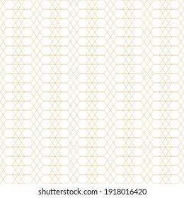 Seamless vector pattern with fine lines. Monochrome illustration for printing, packaging, background, web design, engraving, wallpaper, textiles