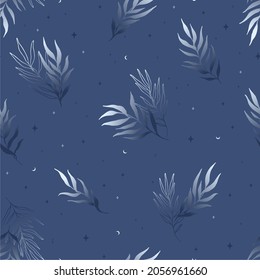 Patrón vectorial sin brillo con diseño floral. Perfecto para envolver papel, papel pintado, elementos repetitivos, diseño vintage, cubierta portátil, diseño de ropa de tela.