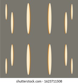 Seamless vector pattern geometric background. Abstract pattern graphic