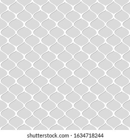 Seamless vector pattern. Geometric background. Ornamental design texture.
