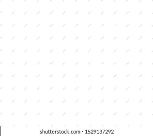 Seamless vector pattern in geometric ornamental style